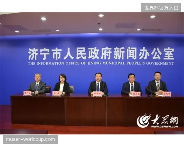 大都会人寿体育场数字围栏如何通过动态算力削减恶意访问频次 大都会人寿体育场数字围栏如何通过动态算力削减恶意访问频次