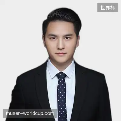 秦诗一