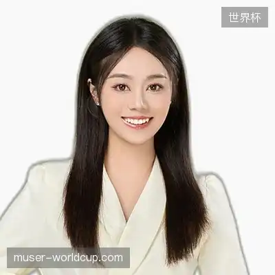 秦致轩