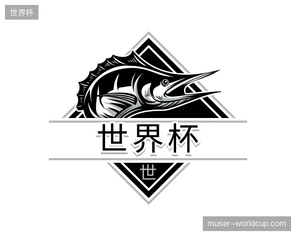 走近世界杯官方入口