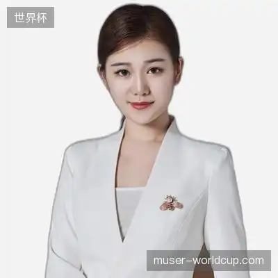 唐玲芳