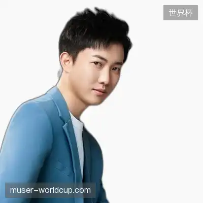 余怡