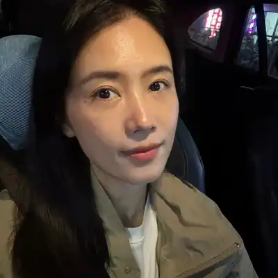 邹娟